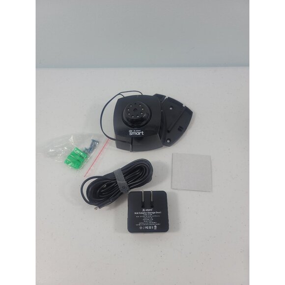 Atomi Smart Garage Door Opener - Built-in Camera WiFi-Compatible - Picture 4 of 4